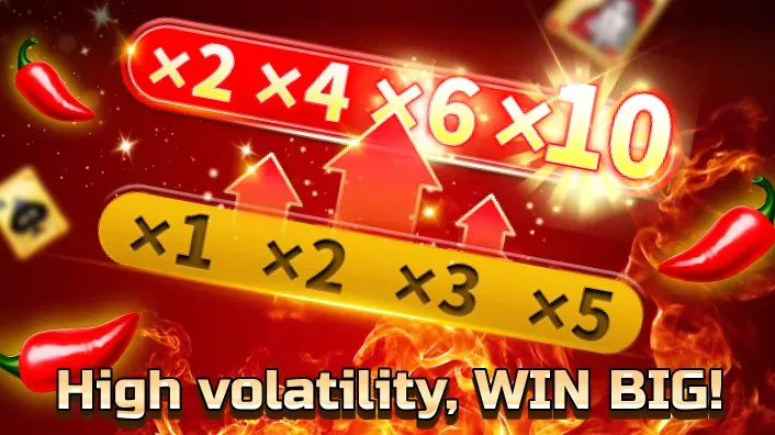 PHLOVE Sic Bo Strategy