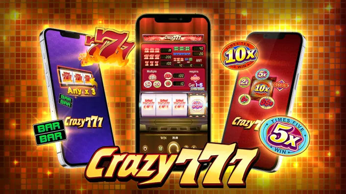 PHLOVE Blackjack Strategies