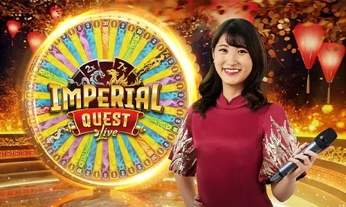 PHLOVE Free Spins