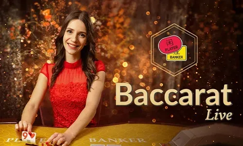 PHLOVE Deposit Bonus