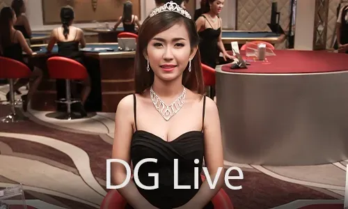 PHLOVE Sports Betting