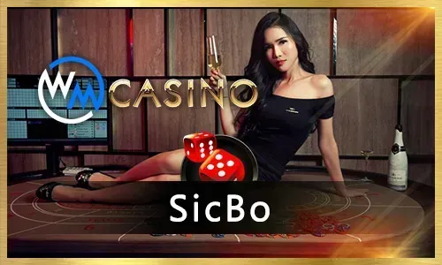 PHLOVE Slot Games