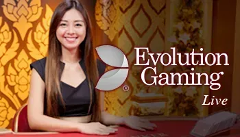 PHLOVE Registration
