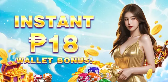 How to Claim Your Bonus