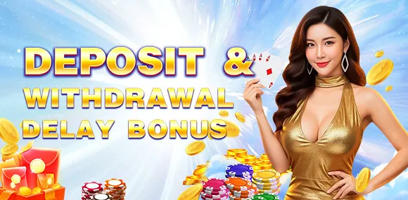 PHLOVE welcome bonus for new live casino players