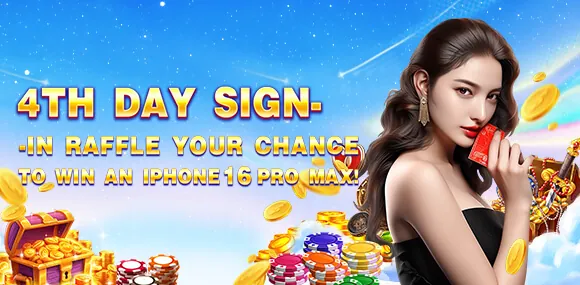 PHLOVE reload bonus for live dealer games