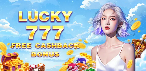 Generous Bonuses & Promotions