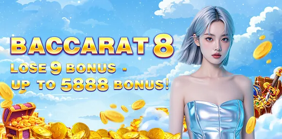 Finger tapping jilino Register Now button