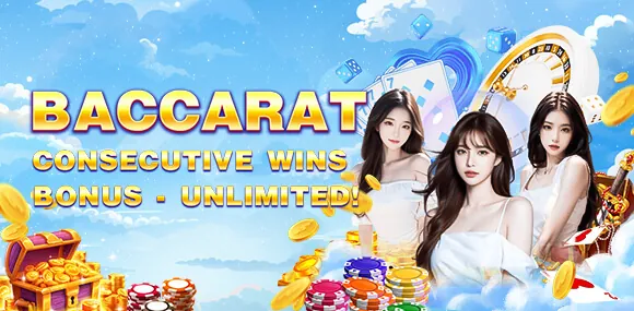 PHLOVE Reload Bonus for Existing Poker Players