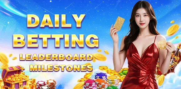 PHLOVE Welcome Bonus for Poker Players