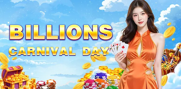 Maximizing Your Wins with PHLOVE Sports Betting