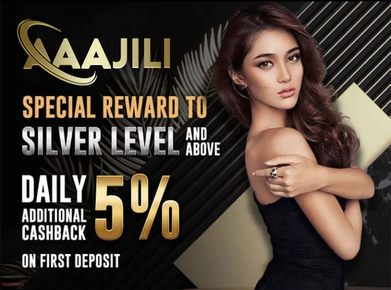 Jilino Live Dealer