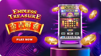PHLOVE Customer Service Team providing assistance for online gaming