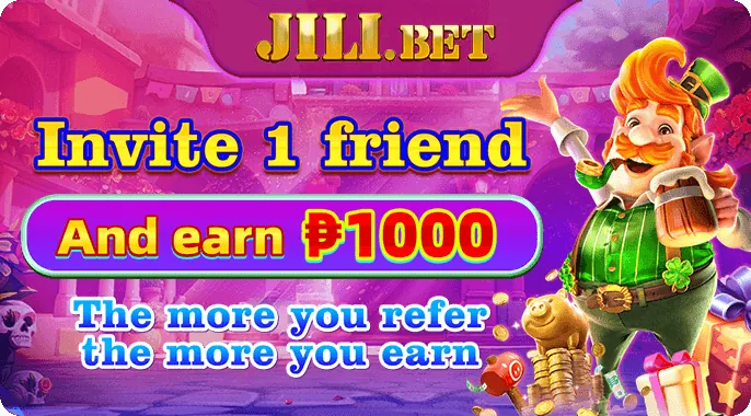 Jilino Platform Advantages