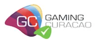 General Inquiries Icon